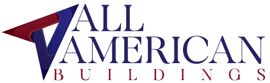 All_American_Buildings_Logo